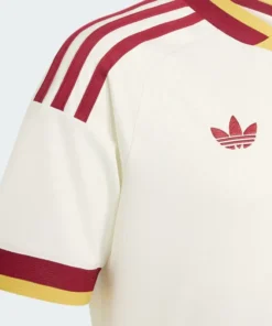 Adidas Spain World Cup Jersey - Image 3