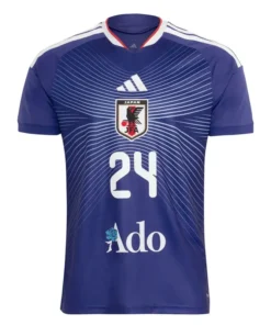 Alternative view of Ado X Adidas Jersey