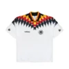 Adidas DFB Germany Home Jersey