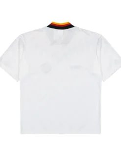 Alternative view of Adidas DFB Germany Home Jersey