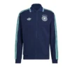 Adidas Germany Anthem Jacket