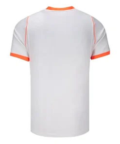Alternative view of FiFA Netherlands 2026 Away Jersey
