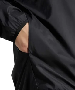 Alternative view of FIFA World Cup 2026™ Official Emblem Windbreaker Jacket