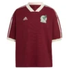 Mexico Icon Jersey