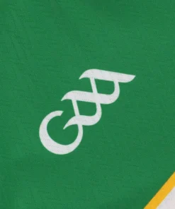 O'Neills Offaly GAA Home Jersey 2026 - Image 12