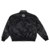 Plus 44 Rodeo Moto Jacket