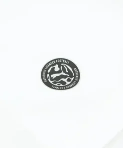 Morocco Away Jersey - Image 4