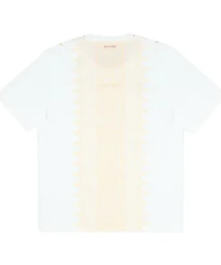 Alternative view of Morocco Away Jersey