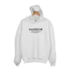 Porsche 911 Hoodie