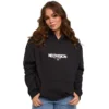 Neovision Hoodie