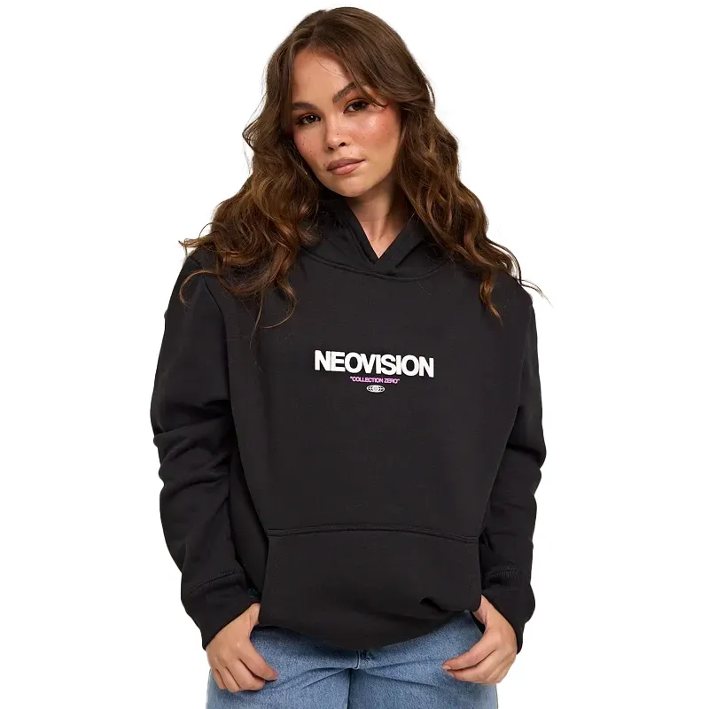 Neovision Hoodie