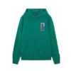 FIFA World Cup 2026 San Francisco Bay Area Hoodie