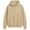 Scottie Scheffler 2026 PGA Championship Hoodie