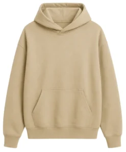 Scottie Scheffler 2026 PGA Championship Hoodie