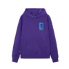 FIFA World Cup 2026 Seattle Hoodie