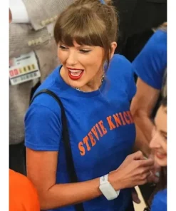 Stevie Knicks T Shirt - Image 4