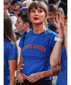 Stevie Knicks T Shirt - Image 3
