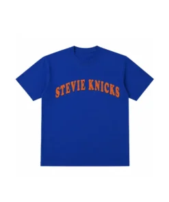 Taylor Swift Stevie Knicks Shirt