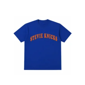 Taylor Swift Stevie Knicks Shirt