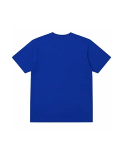 Alternative view of Taylor Swift Stevie Knicks Shirt