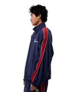 FIFA World Cup Team USA Track Jacket - Image 4