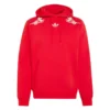 Arsenal x Places+Faces Adidas Hoodie