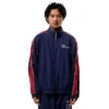 FIFA World Cup Team USA Track Jacket