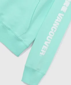 FIFA World Cup 2026 Vancouver Hoodie - Image 4