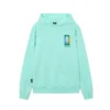 FIFA World Cup 2026 Vancouver Hoodie