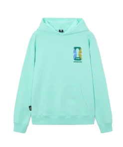 FIFA World Cup 2026 Vancouver Hoodie