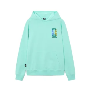 FIFA World Cup 2026 Vancouver Hoodie