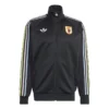 World Cup 2026 Japan Track Jacket
