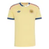 World Cup Curacao Away Jersey