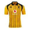 Mens Kaizer Chiefs Jersey
