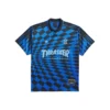 Adidas Argentina x Thrasher Soccer Jersey