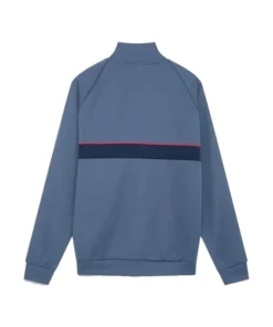 Alternative view of Arsenal Adidas 26/27 OG Pack Track Jacket