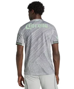 Adidas Club America Jersey - Image 6