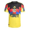 Adidas Club America Jersey