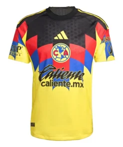 Adidas Club America Jersey