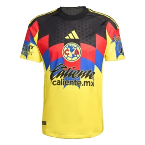 Adidas Club America Jersey