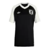 Adidas Japan Away Pre-Match Jersey