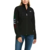 Ariat Mexico Jacket