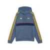 Arsenal Adidas 26/27 OG Pack Hoodie