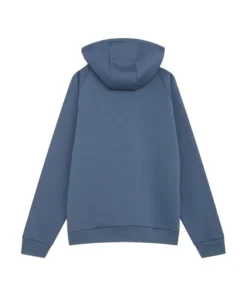 Arsenal Adidas OG Pack 26 27 Pullover Blue Hoodies