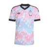 Belgium Adult World Cup 2026 Away Jersey