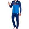 Ted Lasso FIFA World Cup 2026 Final Tracksuit
