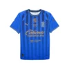 Chivas Jersey 2026