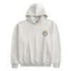 Chivas Hollister Hoodie