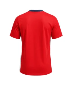 Chivas Jersey 2026 - Image 4