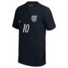 Christian Pulisic USMNT 2026 Match Away Jersey